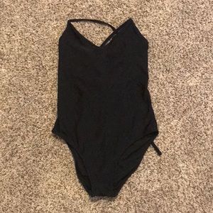 Bathing suit from Aerie . Women’s S